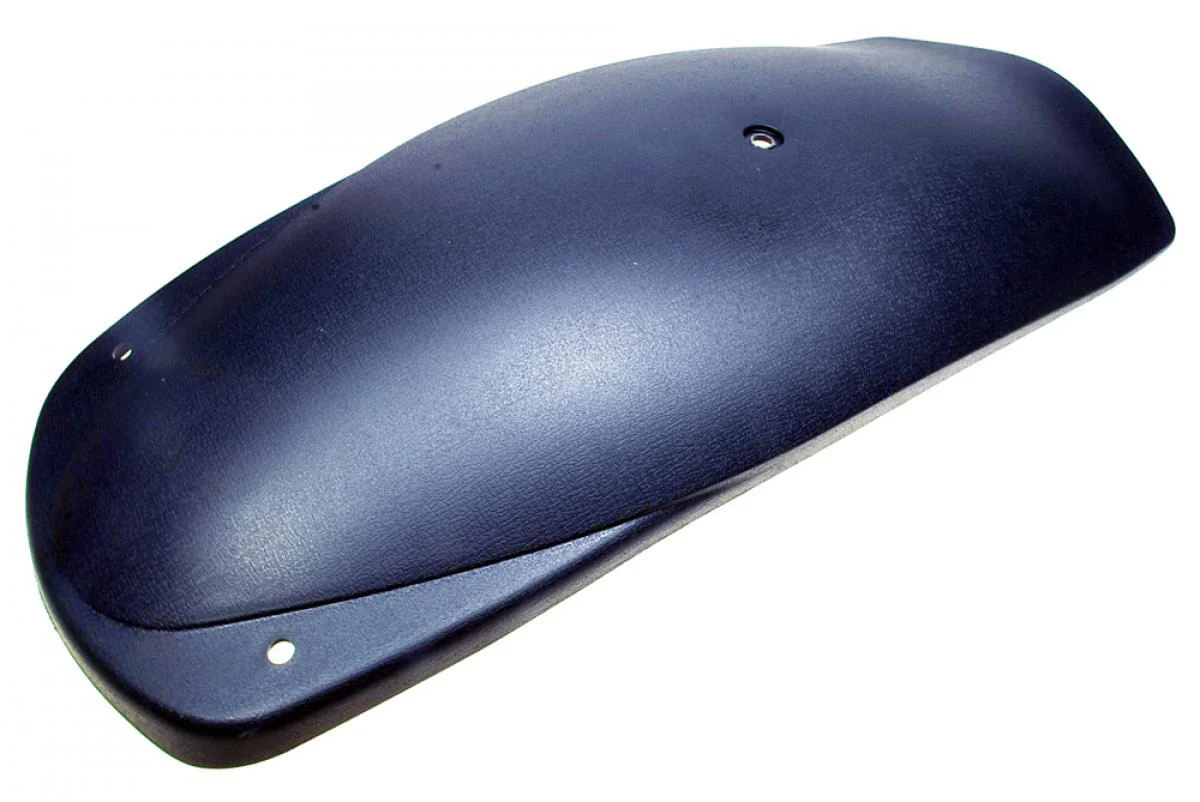 Go Kart Fender (front)