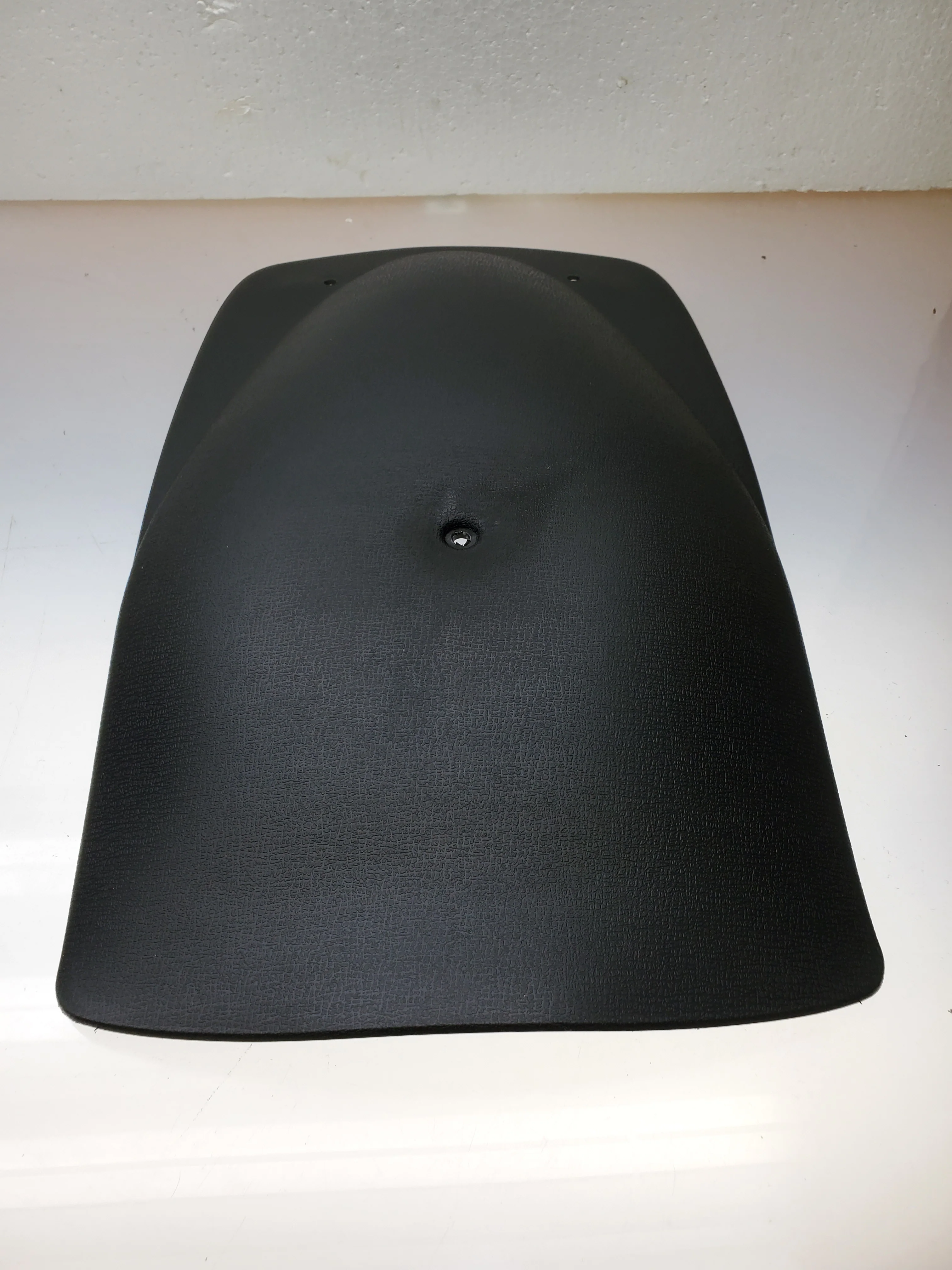 Go Kart Fender (front) - Image 2