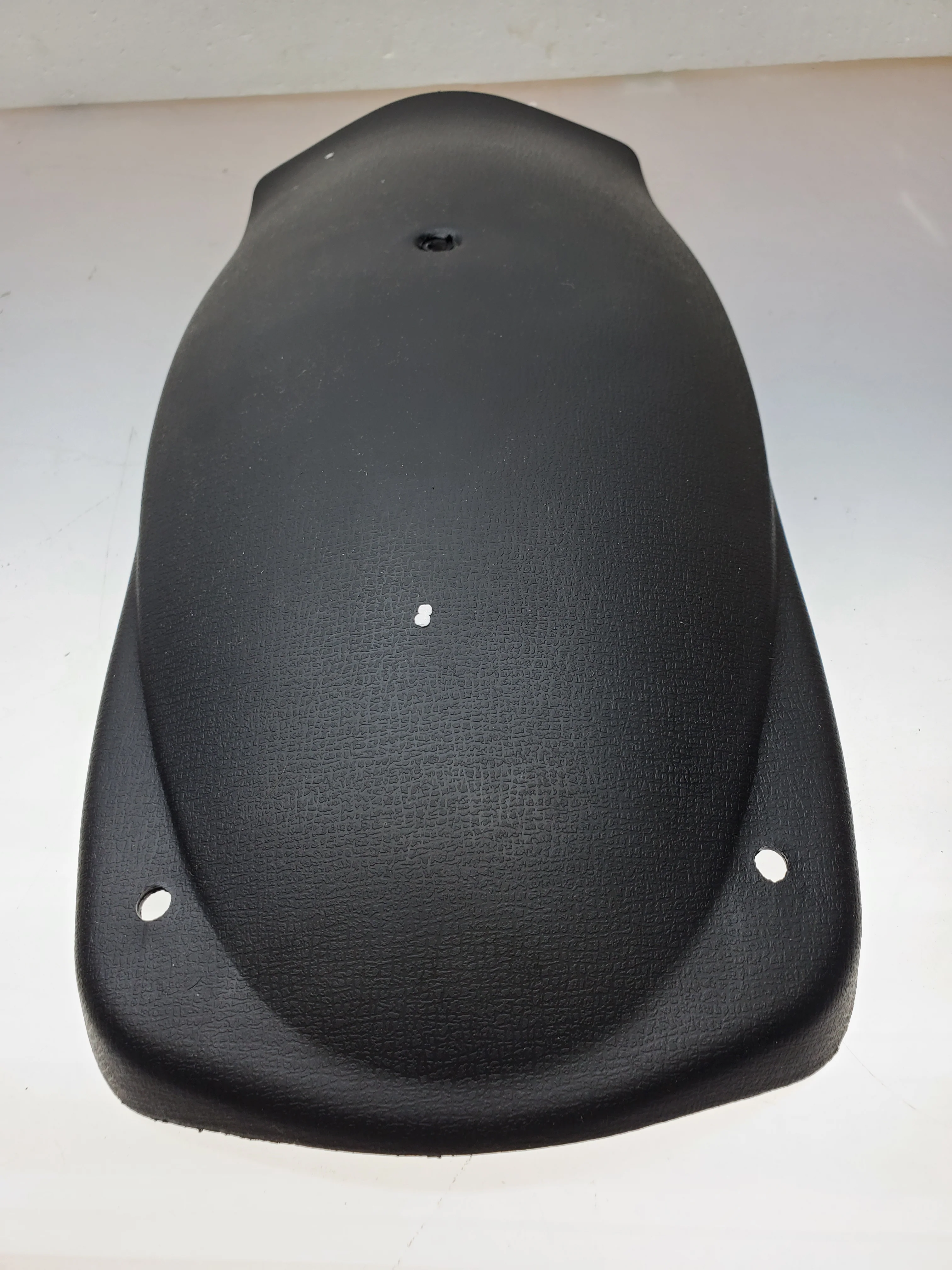 Go Kart Fender (rear) - Image 2