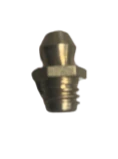 Grease Zerk for Reverse Gear Box