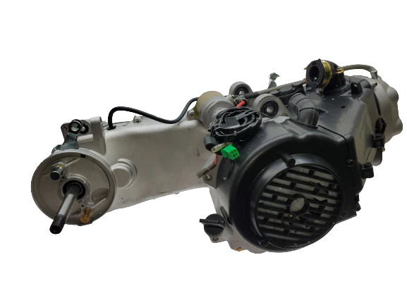 GY6 150cc Go-Kart Economy Engine