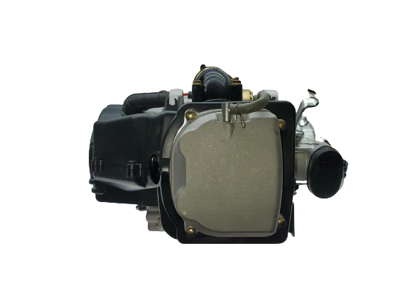 GY6 150cc Go-Kart Economy Engine - Image 2