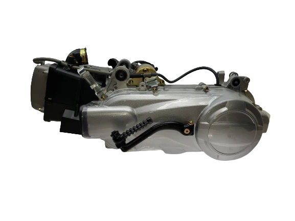 GY6 150cc Go-Kart Economy Engine - Image 4