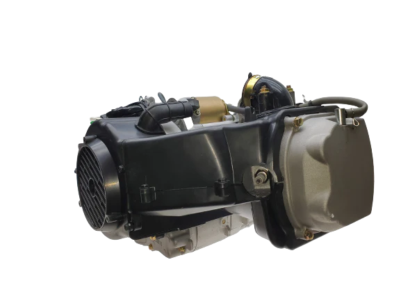 GY6 150cc Go-Kart Economy Engine - Image 5