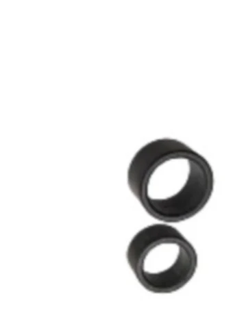 GY6 150cc Kick Start Hardware Kit - Image 2