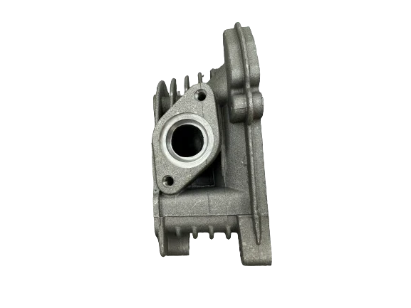 GY6 Big Bore Cylinder Head for 50cc to 100cc - Image 4