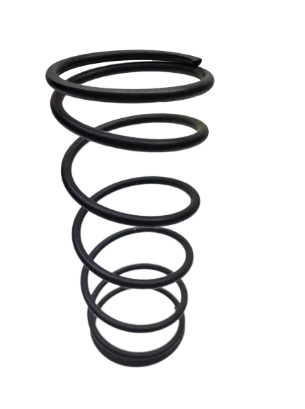 Standard GY6 150cc Clutch Spring - Image 2