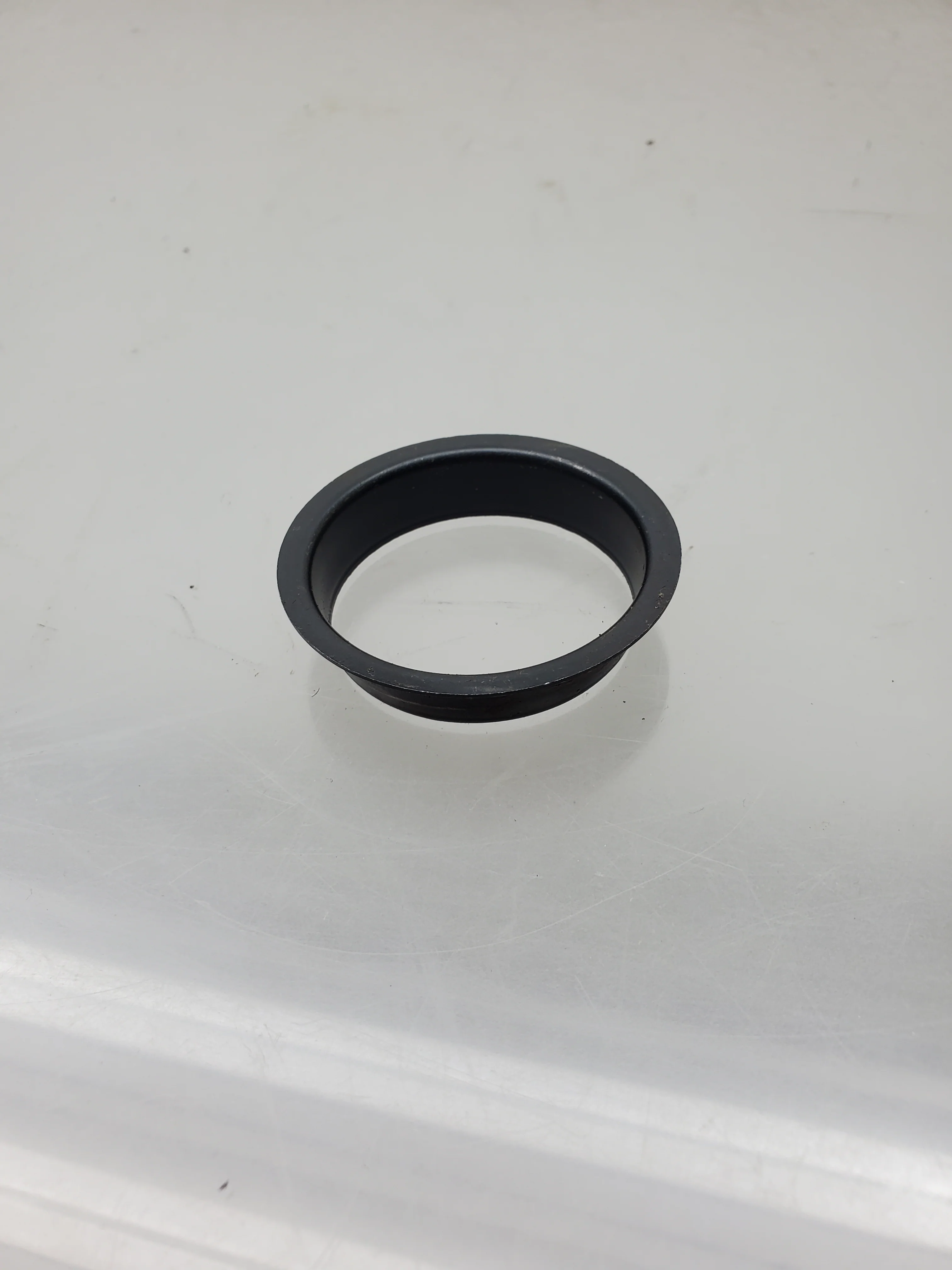 GY6 Clutch Spring Cap 150cc, 170cc, 125cc - Image 3