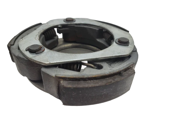 GY6 150cc Clutch Shoe Pad