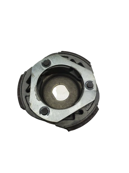 GY6 150cc Clutch Shoe Pad - Image 2