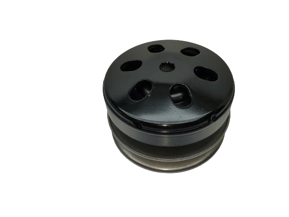 BDX High Performance GY6 Racing Complete Driven Pulley Assembly (Rear Clutch) - Image 9