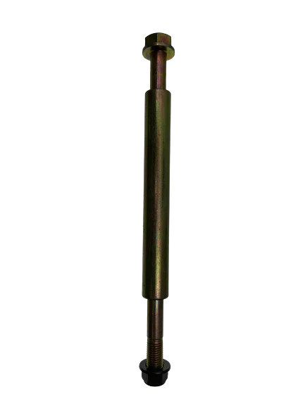 GY6 Engine Hanger Bolt