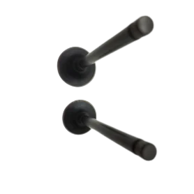 GY6 Valve Pins - Image 2