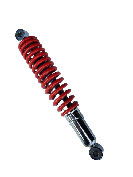 Hammerhead Mudhead Rear Shock - GUARANTEED FIT
