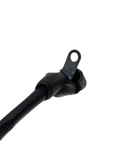 GY6 High Torque Starter - Image 3