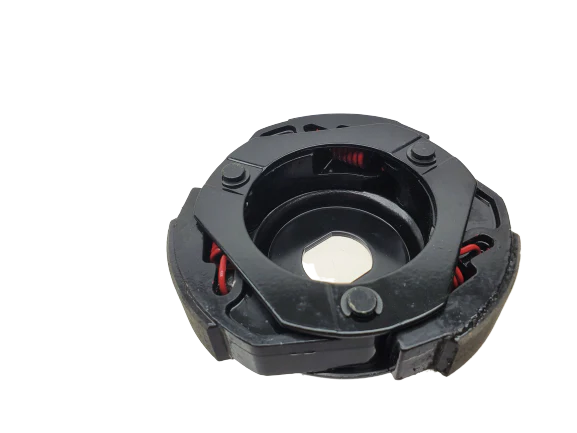 GY6 Koso High Performance Racing Clutch