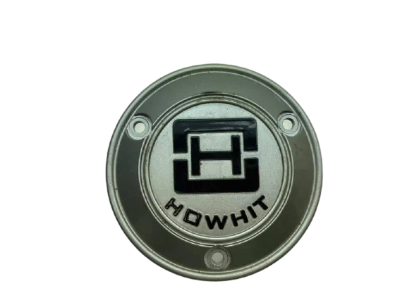 Howhit Plastic Engine Cover