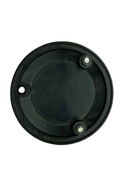 Howhit Plastic Engine Cover - Image 2