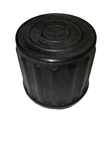 150cc Go-Kart Hub Cap