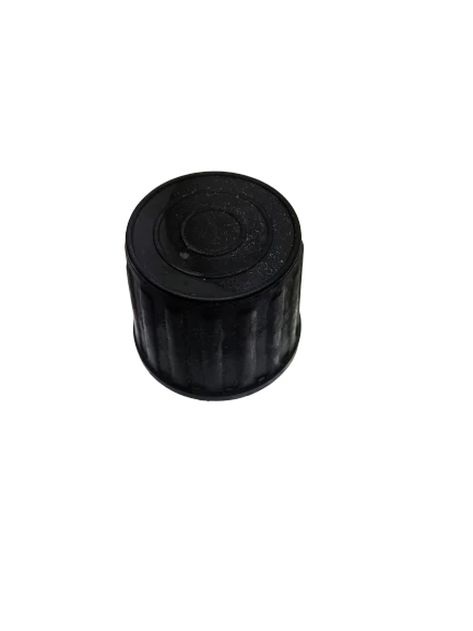 150cc Go-Kart Hub Cap - Image 2