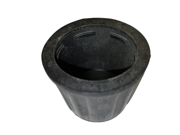 150cc Go-Kart Hub Cap - Image 3