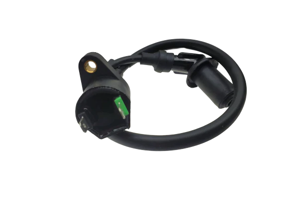 Ignition Coil (Standard)