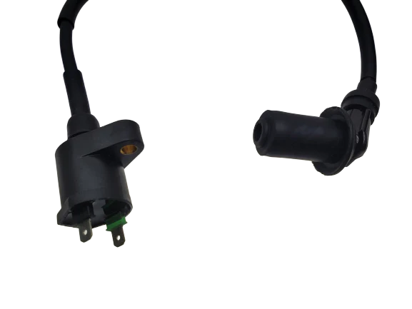Ignition Coil (Standard) - Image 2