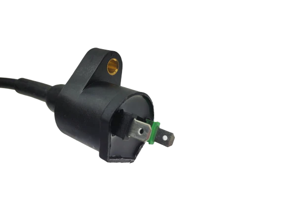 Ignition Coil (Standard) - Image 3