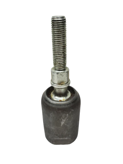 Inner Tie Rod End Tomberlin