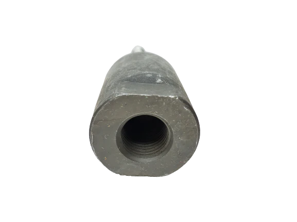 Inner Tie Rod End Tomberlin - Image 2