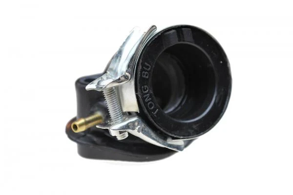GY6 Intake