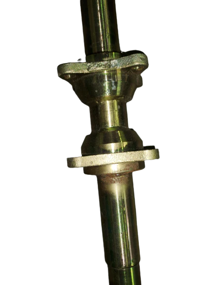 Kandi Go-Kart Axle - 5 year warranty - (150cc, 200cc, 250cc, 300cc) - Image 3
