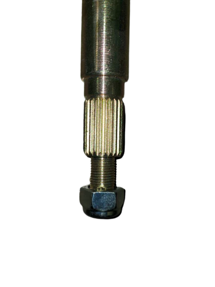 Kandi Go-Kart Axle - 5 year warranty - (150cc, 200cc, 250cc, 300cc) - Image 4
