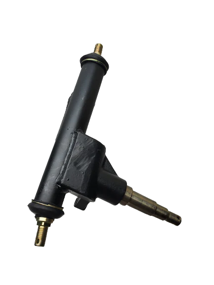 Kandi Go-Kart Driver Side Spindle