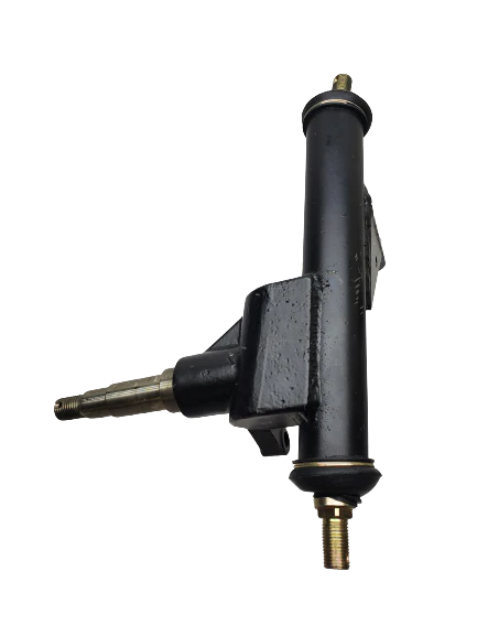 Kandi Go-Kart Driver Side Spindle - Image 9