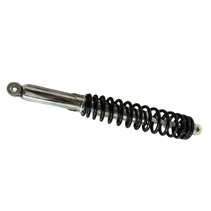 Kandi Go-Kart Front Shocks