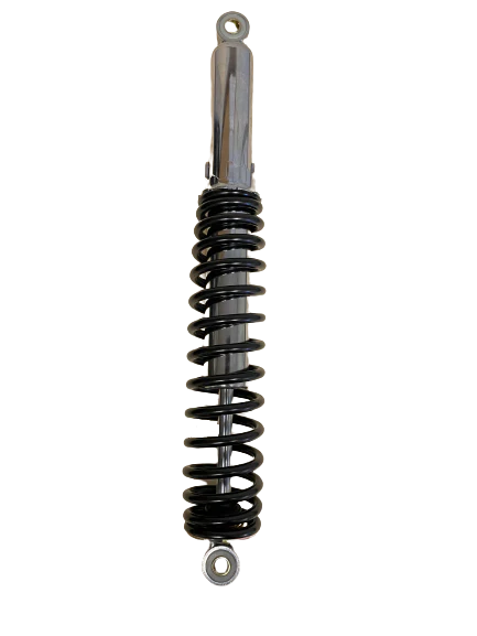 Kandi Go-Kart Front Shocks - Image 2