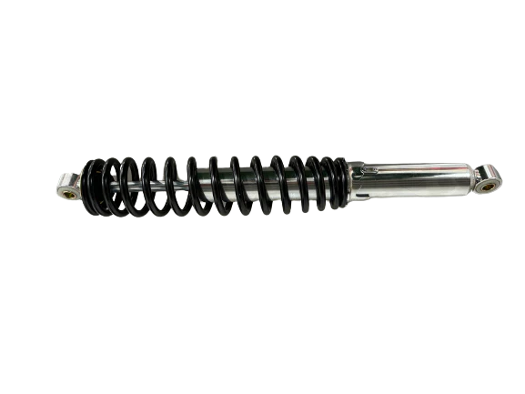 Kandi Go-Kart Front Shocks - Image 3