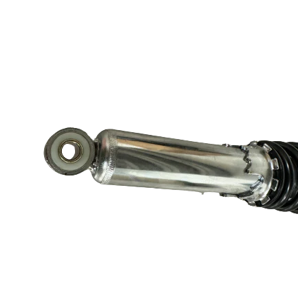 Kandi Go-Kart Front Shocks - Image 4