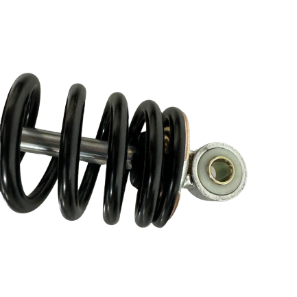 Kandi Go-Kart Front Shocks - Image 5