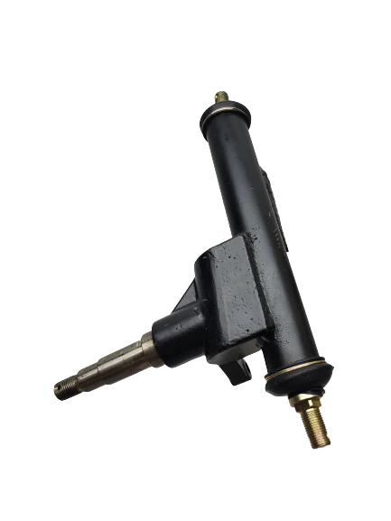 Kandi Go-Kart Passenger Side Spindle