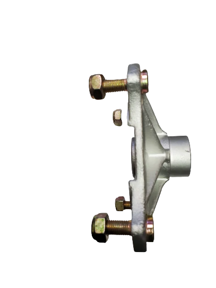 Kandi Go-Kart Rear Hub 150cc, 200cc, 250cc - Image 3