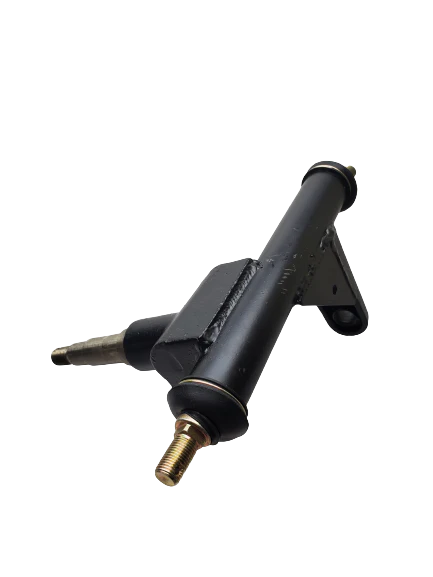 Kandi Go-Kart Spindle 150cc, 200cc, 250cc, 300cc (Passenger Side) - Image 6