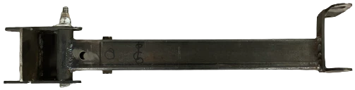 Kazuma Engine Mounting Bracket