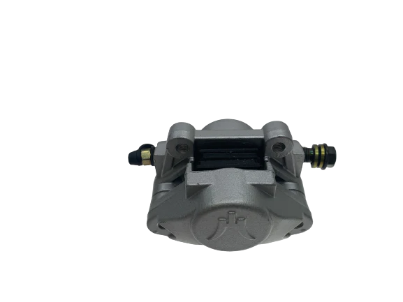 Coolster Kodiak GY6 150cc ATV Rear Brake Caliper - Image 2