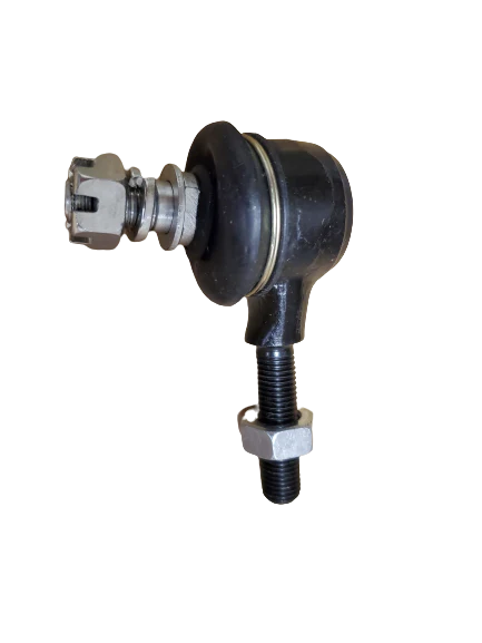 Go Kart Tie Rod End M10xM10 Left Hand Thread (150cc, 250cc) - Image 2