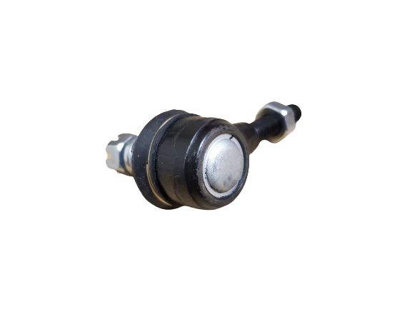 Go Kart Tie Rod End M10xM10 Left Hand Thread (150cc, 250cc) - Image 3