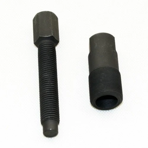 Magneto puller, JH70, CG125, GY6 - Image 2