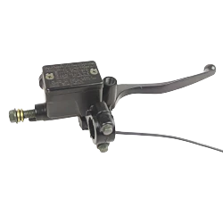 Master Cylinder Right - Jonway YY125-2A