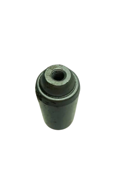 Reverse Gear Box Cable Locator (Metal)